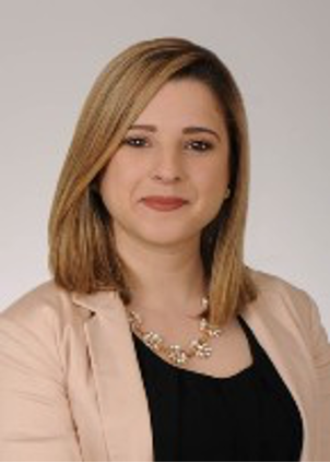 Presenter