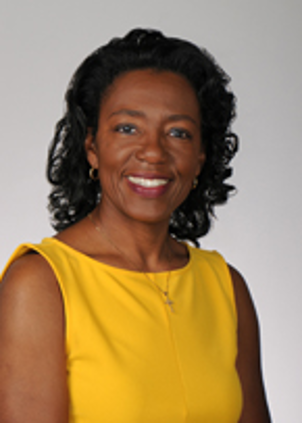Presenter