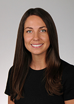 Presenter