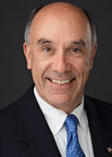 Presenter