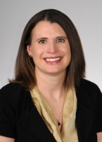 Presenter