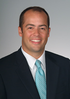 Presenter