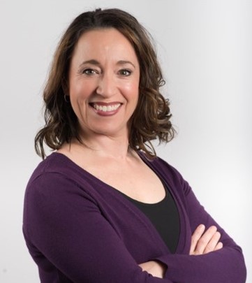 Presenter