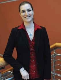 Presenter