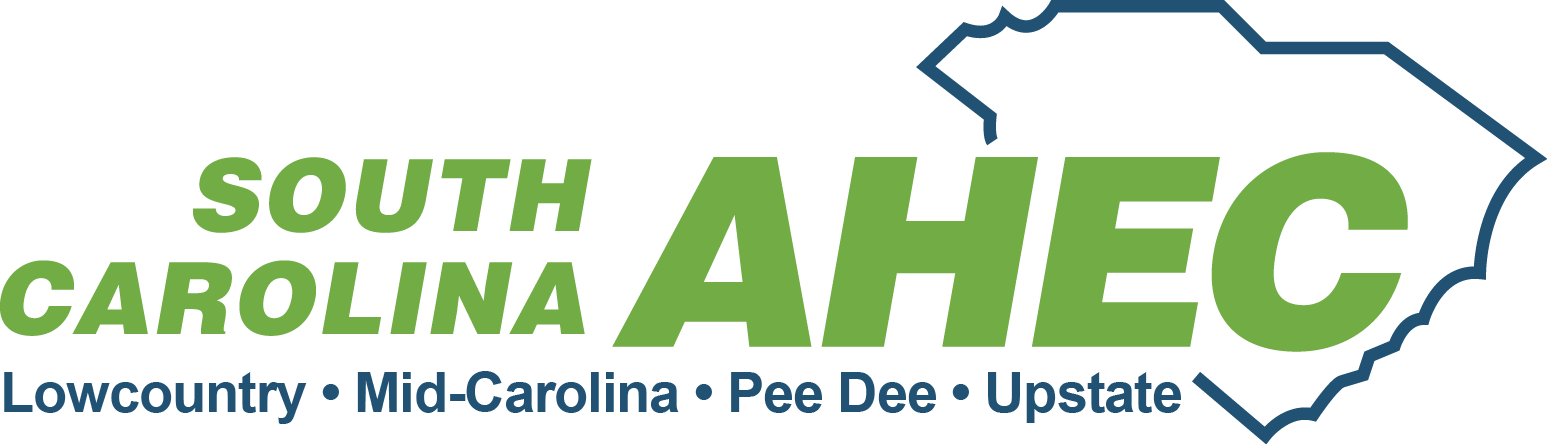 South Carolina AHEC Learning Portal