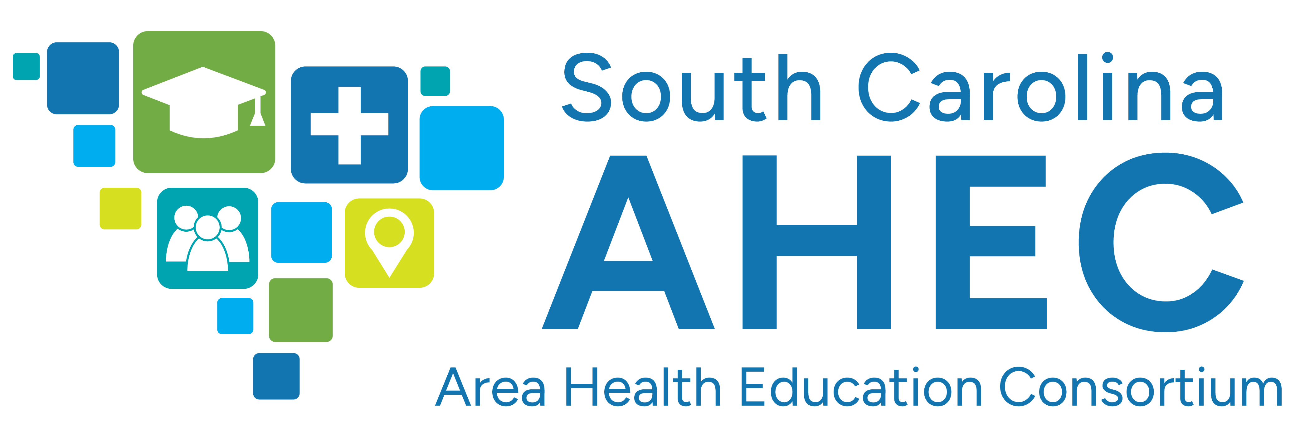 South Carolina AHEC Learning Portal