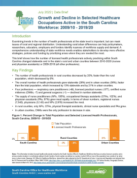 report cover