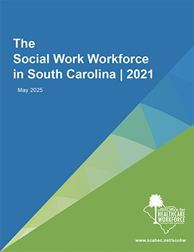report cover