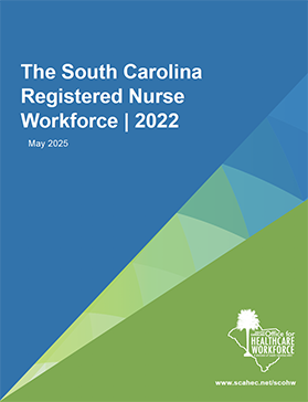 report cover