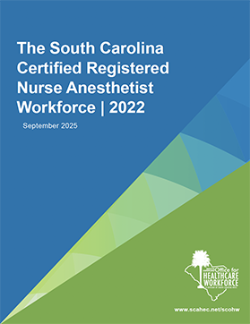 report cover